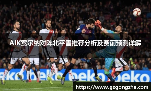 AIK索尔纳对阵北平雪推荐分析及赛前预测详解
